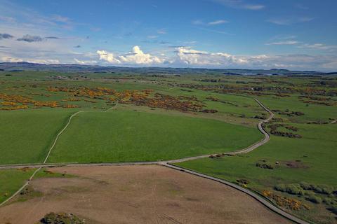 Borgue, Kirkcudbright DG6 Farm land for sale