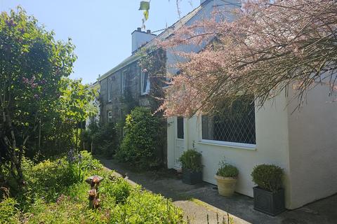 Marianglas 3 bed house for sale