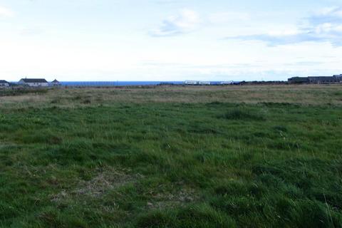 Land at Oldwick Road, Wick Land for sale