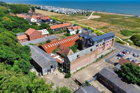 Lowestoft, Suffolk Residential development for sale
