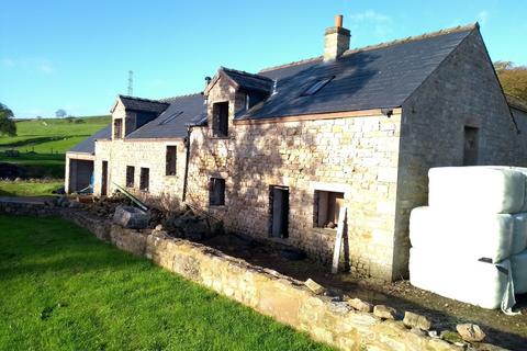 Quernmore, Lancaster, LA2 3 bed property with land for sale