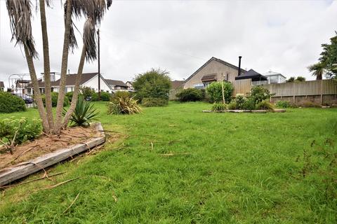 Pennington Close, Dalton