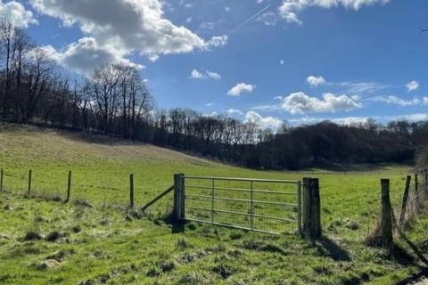 New Barn Lane, Westerham TN16 Land for sale
