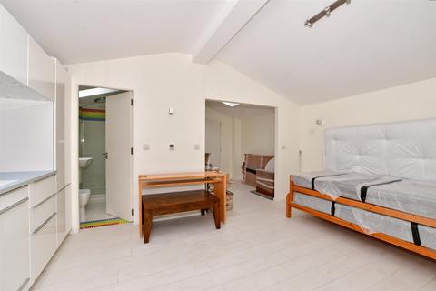 Lower Morden Lane, Morden, Surrey 3 bed detached house for sale