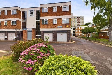 Columbia Close, Gloucester... 1 bed apartment for sale