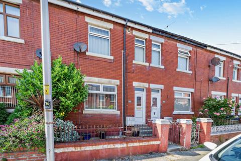 Blackpool FY1 3 bed terraced house for sale