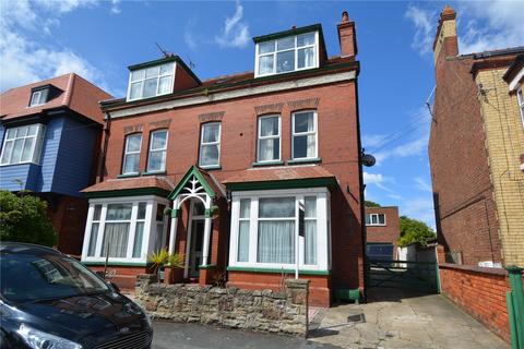 Swanland Avenue, Bridlington, East... 9 bed property with land for sale