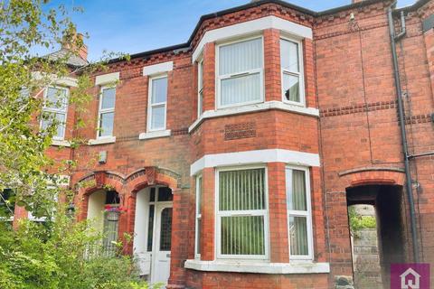 Moss Bank, Chester, Cheshire, CH1 6 bed house for sale