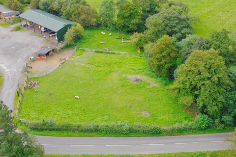 Building Plot off Birkin Lane... Land for sale