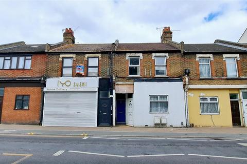Markhouse Road, London 2 bed flat for sale