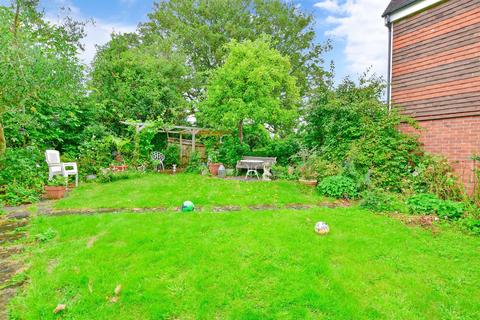 High Street, Cranbrook, Kent 3 bed character property for sale