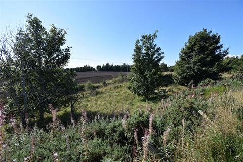 Plot at Meddat Bridge, Kildary Land for sale