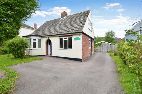 Braintree Road, Felsted, Dunmow... 2 bed detached house for sale