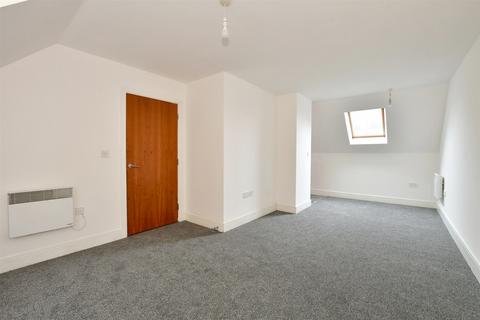 Worth Park Avenue, Crawley, West Sussex 2 bed apartment for sale