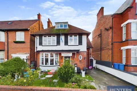 Trinity Road, Bridlington Guest house for sale