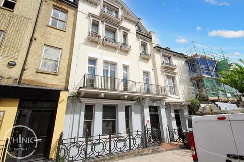 Prince Of Wales Road, Norwich NR1 8 bed apartment for sale
