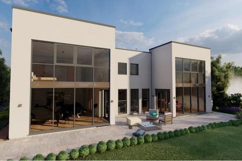 Building Plot on Ewenny Road, Ewenny... Plot for sale