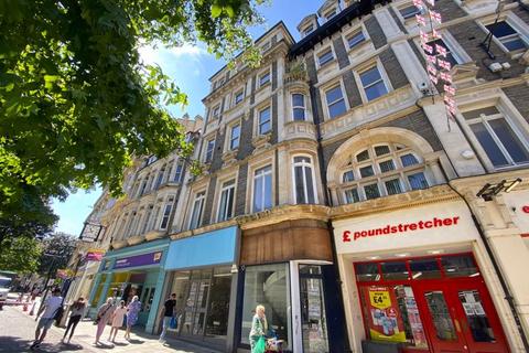 HMO Development/Investment/Office... Residential development for sale