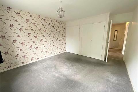 Craneswater Park, Southsea, Hampshire 2 bed apartment for sale