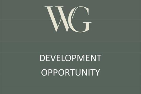 Barugh Lane, Great Barugh, Malton... Land for sale