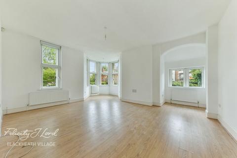 Edwin Hall Place, London 2 bed apartment for sale