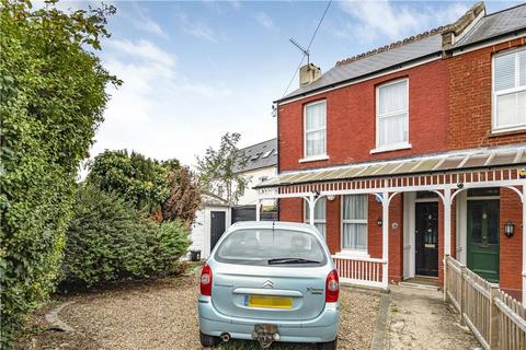 Beulah Avenue, Beulah Road, Thornton... 4 bed semi
