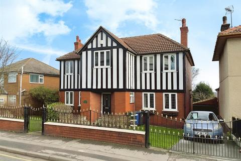 Adwick Road, Mexborough 4 bed detached house for sale