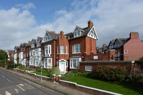 Albemarle Road, York, North... 7 bed end of terrace house for sale