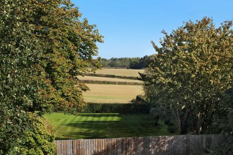 Penn Road, Knotty Green... Plot for sale