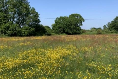 Powder Mill Lane, Tunbridge Wells TN4 Land for sale