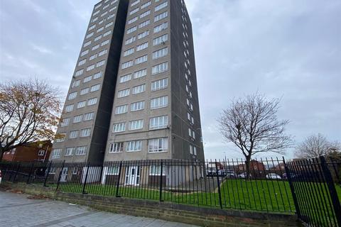 Mill View, Mill Street, Dingle... 2 bed apartment for sale