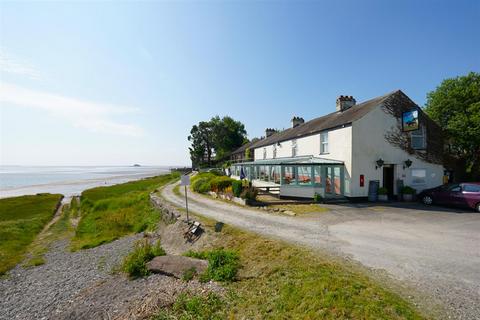 Ulverston, South Cumbria Residential development for sale