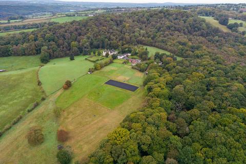Habberley Road, Bewdley... Farm for sale