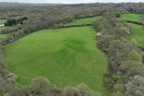 Powder Mill Lane, Tunbridge Wells TN4 Land for sale