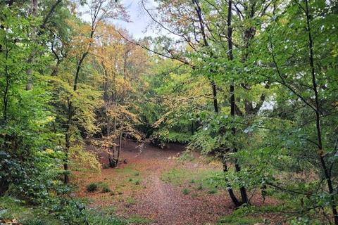 Powder Mill Lane, Tunbridge Wells TN4 Land for sale