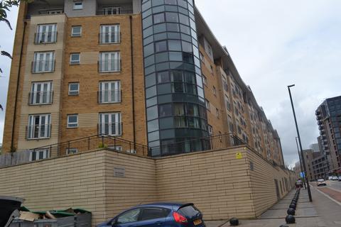 Middlewood Street, Salford M5 2 bed flat for sale