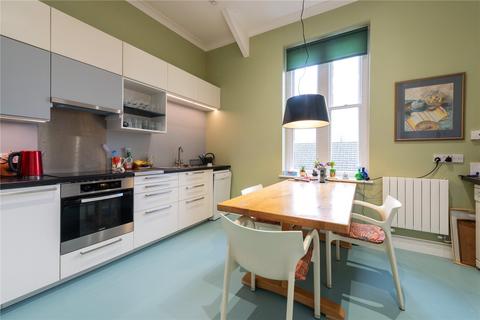 Hound Street, Sherborne, DT9 2 bed apartment for sale