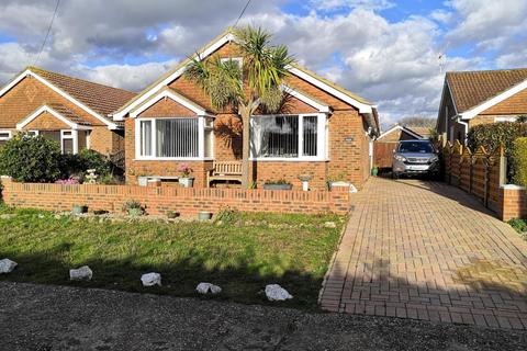 GREATSTONE 3 bed detached bungalow for sale