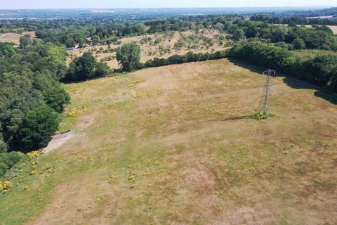 Maidstone Road, Pembury TN2 Land for sale