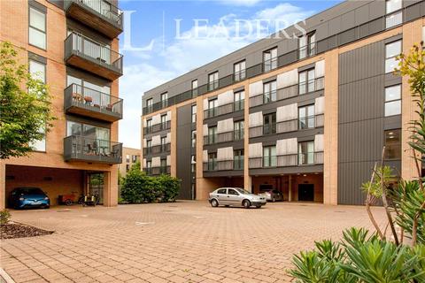 Green Lane, Trumpington, Cambridge 1 bed apartment for sale