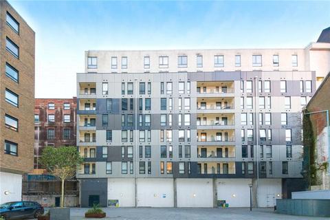 The Mill, College Street, Ipswich 1 bed apartment for sale