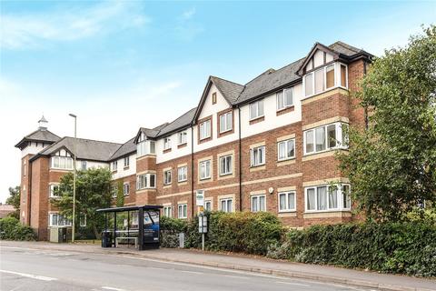 Oxford Road, Cowley, East Oxford 2 bed apartment for sale