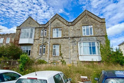 Wood Street, Ryde 13 bed house for sale