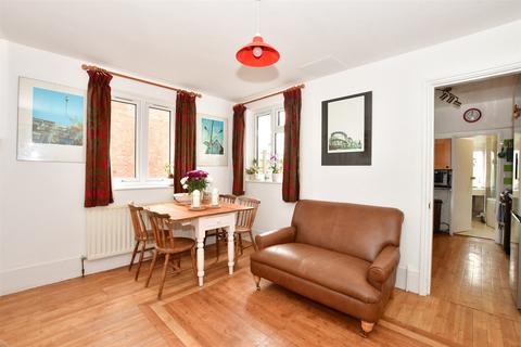 Ranmore Road, Dorking, Surrey 3 bed detached house for sale