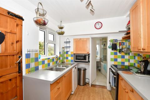 Ranmore Road, Dorking, Surrey 3 bed detached house for sale