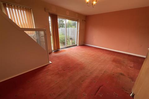 Tavistock Road, Basildon, Essex 3 bed semi