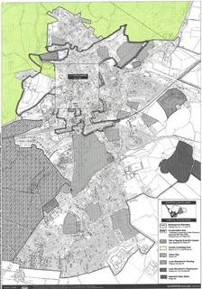 Residential Development Land, Ulverston Land for sale