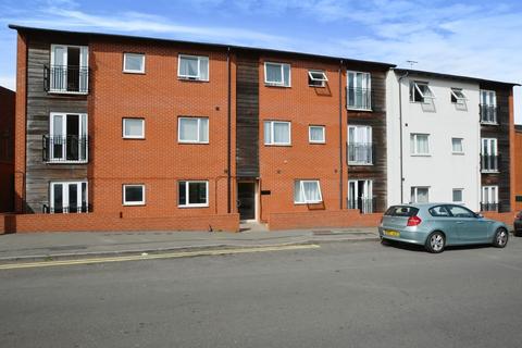 Grafton Road, West Bromwich B71 2 bed apartment for sale