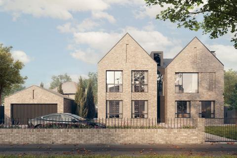 Lunts Heath Road, Widnes, WA8 Land for sale