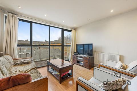 Studio for sale